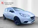Opel Corsa 1.4 eTEC 120 Years