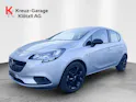 Opel Corsa 1.4 eTEC 120 Years