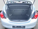 Opel Corsa 1.4 eTEC 120 Years