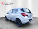 Opel Corsa 1.4 eTEC 120 Years
