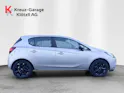 Opel Corsa 1.4 eTEC 120 Years