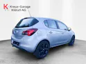 Opel Corsa 1.4 eTEC 120 Years