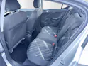 Opel Corsa 1.4 eTEC 120 Years