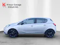Opel Corsa 1.4 eTEC 120 Years