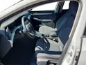 VW Golf VIII 1.0 TSI Life DSG