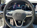 VW Golf VIII 1.0 TSI Life DSG