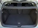 VW Golf VIII 1.0 TSI Life DSG