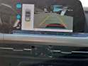 VW Golf VIII 1.0 TSI Life DSG