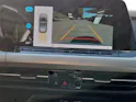 VW Golf VIII 1.0 TSI Life DSG
