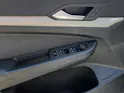 VW Golf VIII 1.0 TSI Life DSG