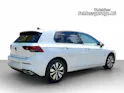 VW Golf VIII 1.0 TSI Life DSG