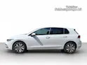 VW Golf VIII 1.0 TSI Life DSG