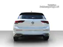 VW Golf VIII 1.0 TSI Life DSG