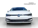 VW Golf VIII 1.0 TSI Life DSG