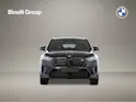 BMW X2 M35i