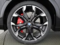 BMW X2 M35i