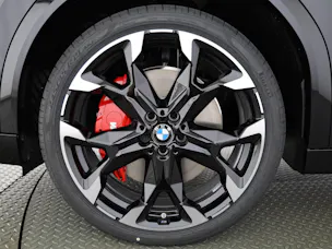 BMW X2 M35i