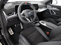 BMW X2 M35i