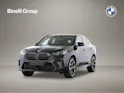 BMW X2 M35i