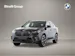 BMW X2 M35i
