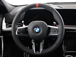 BMW X2 M35i
