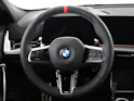 BMW X2 M35i