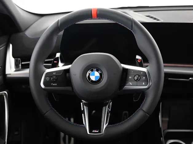BMW X2 M35i
