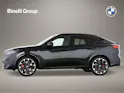 BMW X2 M35i