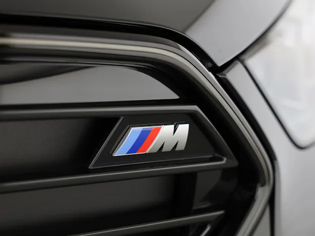 BMW X2 M35i