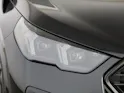 BMW X2 M35i
