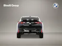BMW X2 M35i