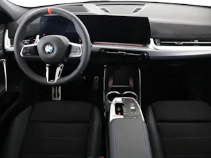 BMW X2 M35i