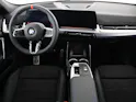 BMW X2 M35i