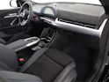 BMW X2 M35i