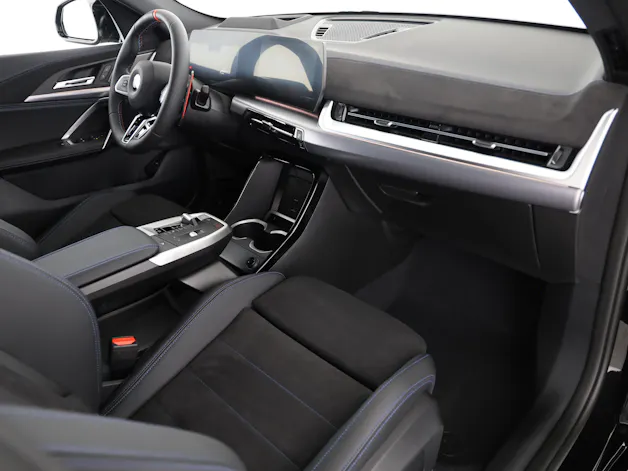 BMW X2 M35i