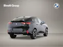 BMW X2 M35i