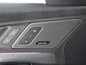 BMW X2 M35i