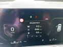 Kia Sorento 2.2 SmartD Style 7P