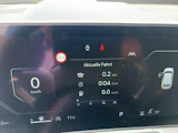 Fahrzeugbild 5 Fahrzeugbild 5