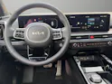 Kia Sorento 2.2 SmartD Style 7P