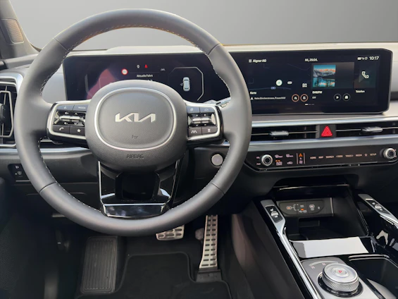 image du véhicule 7