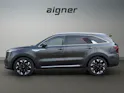 Kia Sorento 2.2 SmartD Style 7P