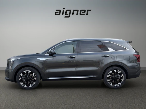 Fahrzeugbild 1 Fahrzeugbild 1