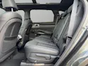 Kia Sorento 2.2 SmartD Style 7P