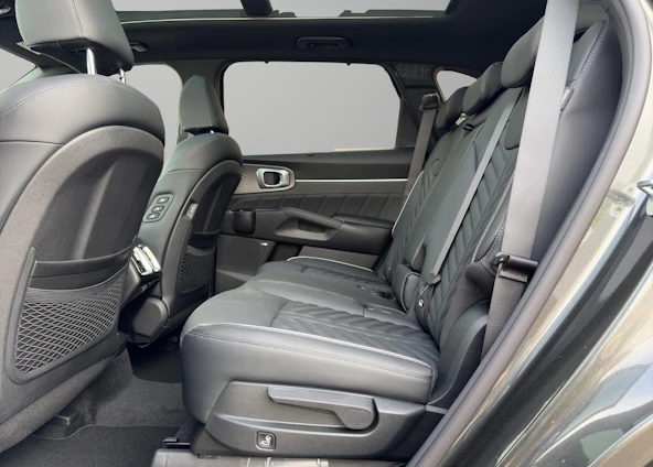 Fahrzeugbild 6 Fahrzeugbild 6