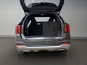 Kia Sorento 2.2 SmartD Style 7P