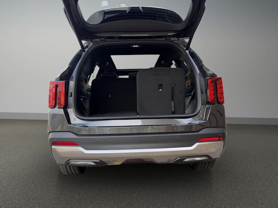 image du véhicule 8