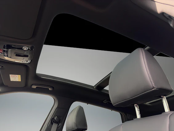 image du véhicule 10