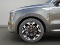 Kia Sorento 2.2 SmartD Style 7P