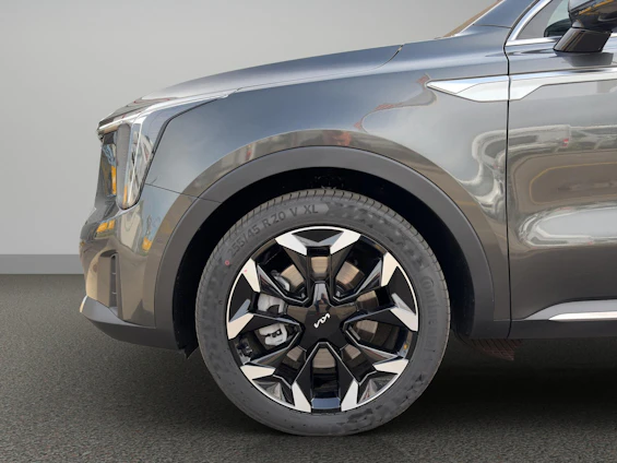 image du véhicule 9